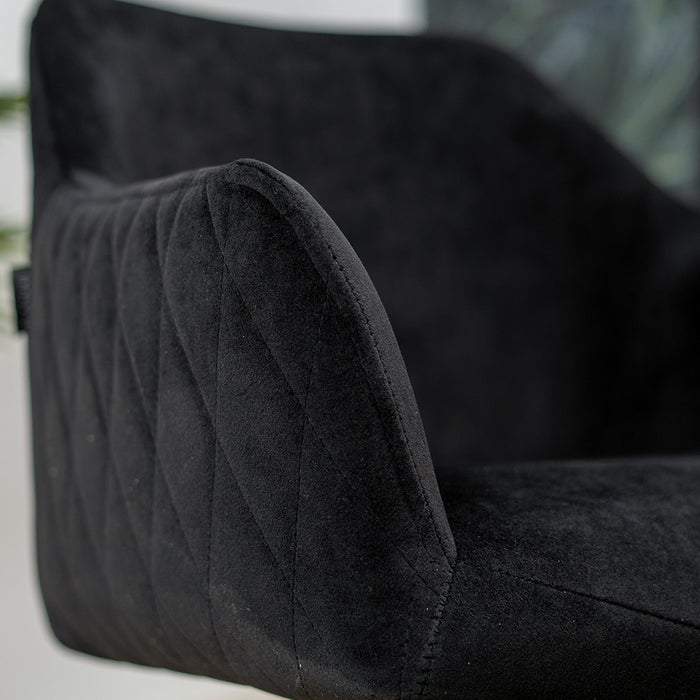 51f08f4e-b629-4e6e-bd82-a6d82dae08ac-afbeelding4.jpg (4493758) 