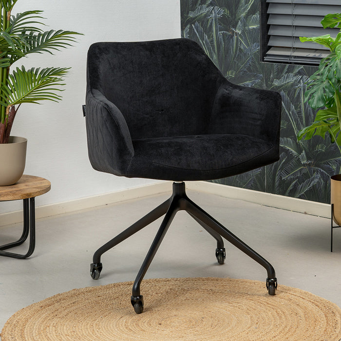 51f08f4e-b629-4e6e-bd82-a6d82dae08ac-afbeelding5.jpg (4493759) 