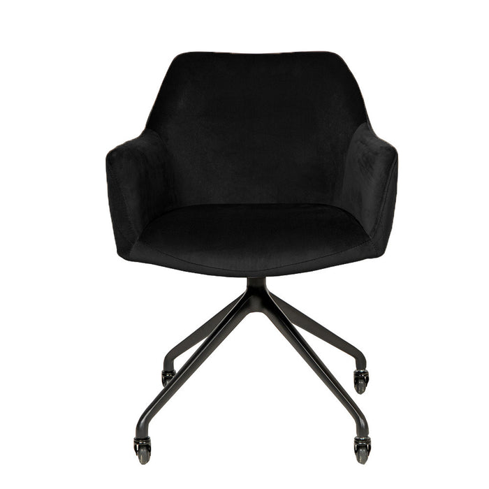 51f08f4e-b629-4e6e-bd82-a6d82dae08ac-afbeelding9.jpg (4493763) 