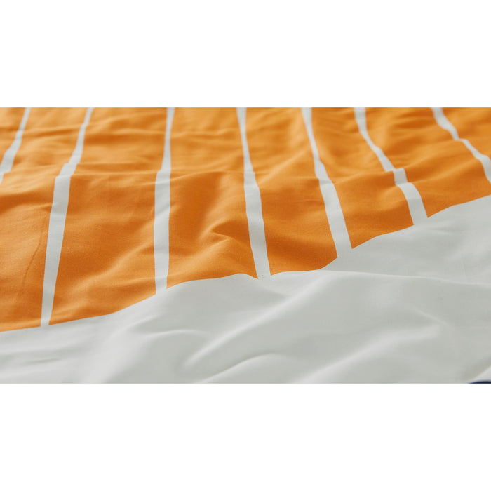 Beter Bed Select Dekbedovertrek Donny - 240 x 200|220 cm