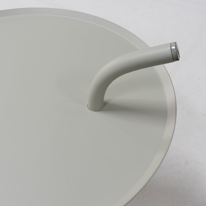 8d0e604d-07ae-4be4-9cd4-9efa42d95a0f-afbeelding3.jpg (4494803) 