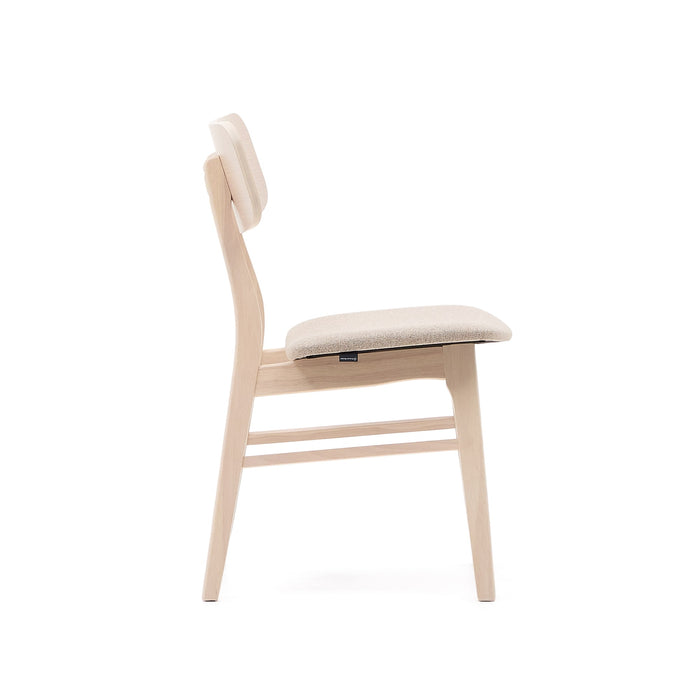 65ad038c-9d93-4670-bb28-8cdec219aae8-afbeelding4.jpg (4494812) 