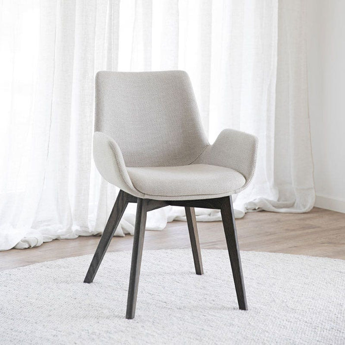 2c32f74e-3061-4c63-8a3a-feb65177ece3-afbeelding8.jpg (4495069) 