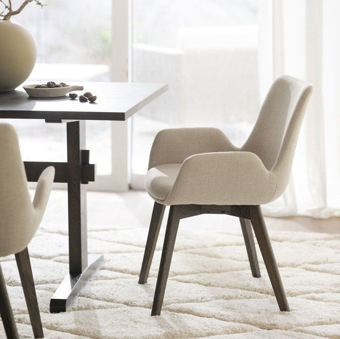 2c32f74e-3061-4c63-8a3a-feb65177ece3-afbeelding9.jpg (4495070) 