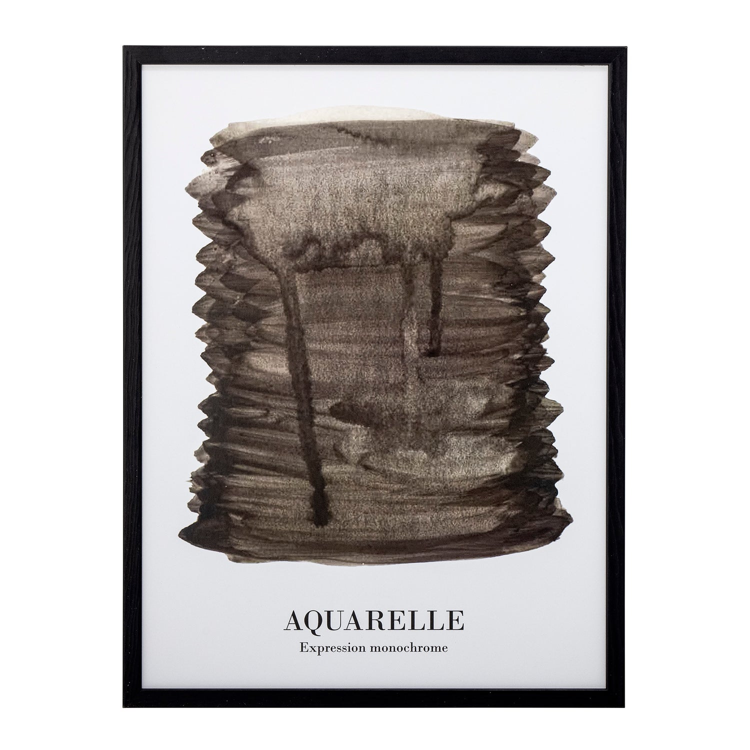 316053-x00-202211181624-c.jpg (4495318) 