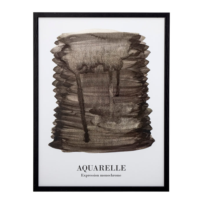 316053-x00-202211181624-c.jpg (4495318) 