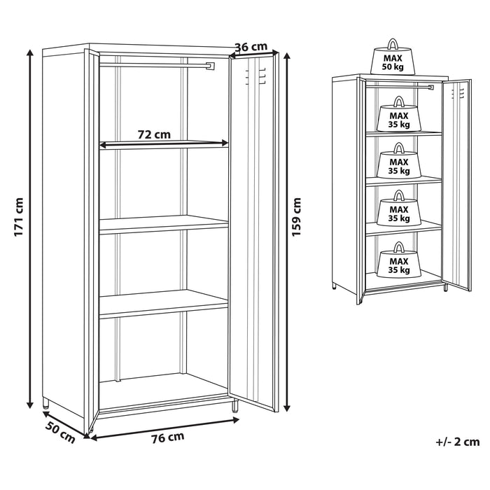 db0db84b-8cc9-42cc-9b76-09372357a891-afbeelding11.jpg (4495782) 