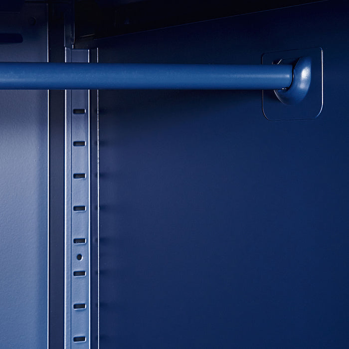 db0db84b-8cc9-42cc-9b76-09372357a891-afbeelding6.jpg (4495785) 