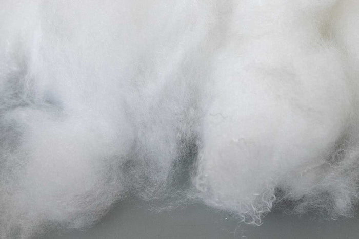 Goodnight Aanbieding Hoofdkussen Micro Vezel