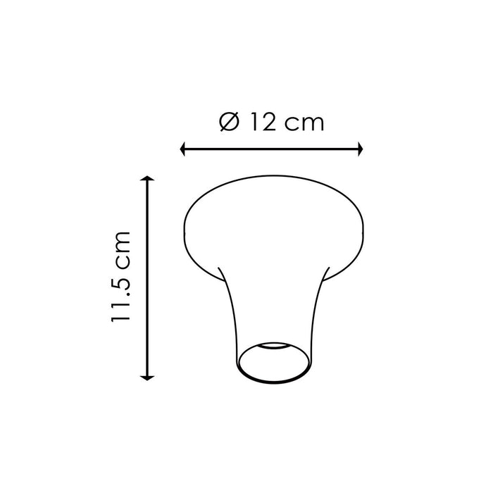 e6ff4525-197c-4a85-8deb-9a91ca12b245-afbeelding12.jpg (4495912) 