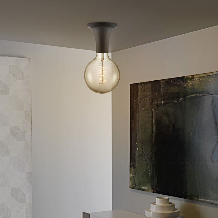 e6ff4525-197c-4a85-8deb-9a91ca12b245-sfeerbeeld.jpg (4495915) 