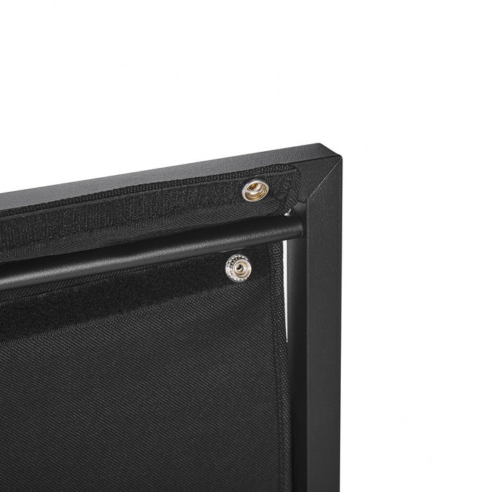 bfa8ccae-d979-4291-a079-b34e9cf4b7ce-afbeelding6.jpg (4496274) 