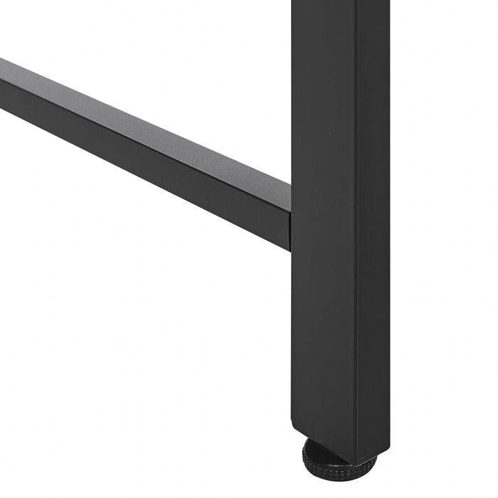 bfa8ccae-d979-4291-a079-b34e9cf4b7ce-afbeelding8.jpg (4496276) 