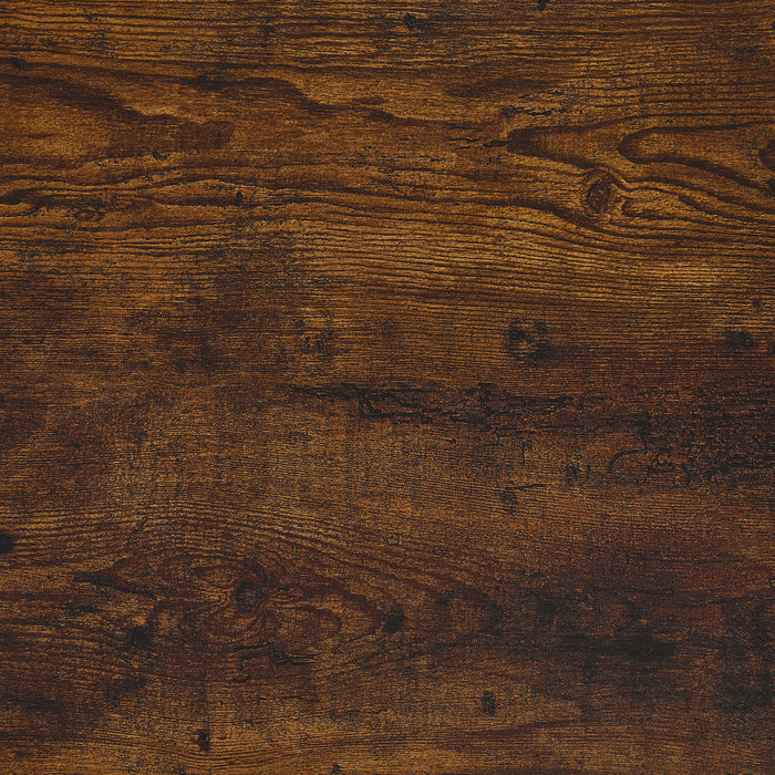 bfa8ccae-d979-4291-a079-b34e9cf4b7ce-afbeelding9.jpg (4496277) 