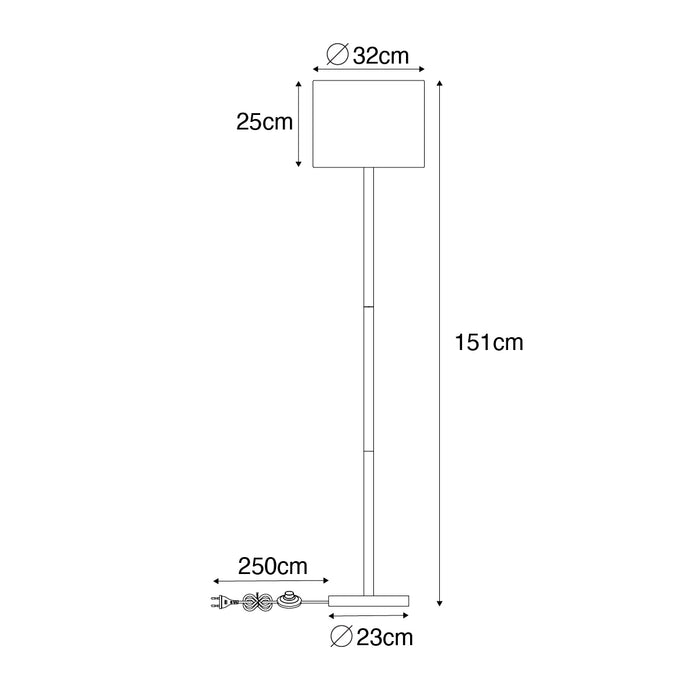 393d0da5-77d8-45bb-bcd5-4a302e7641b4-afbeelding6.jpg (4496286) 