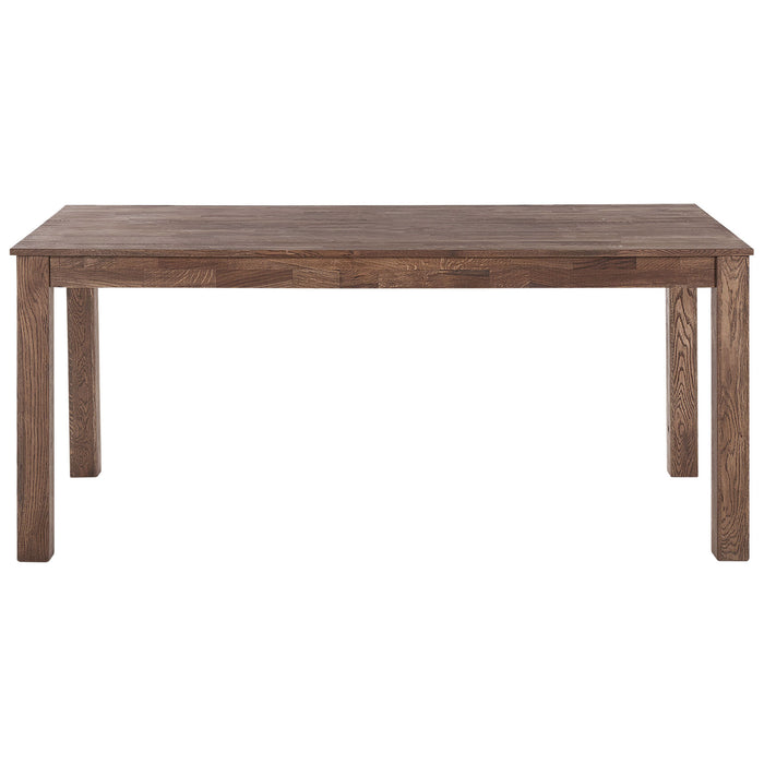 9aa9ec95-c3ce-4bcb-b015-bdc578447cd9-afbeelding8.jpg (4496399) 