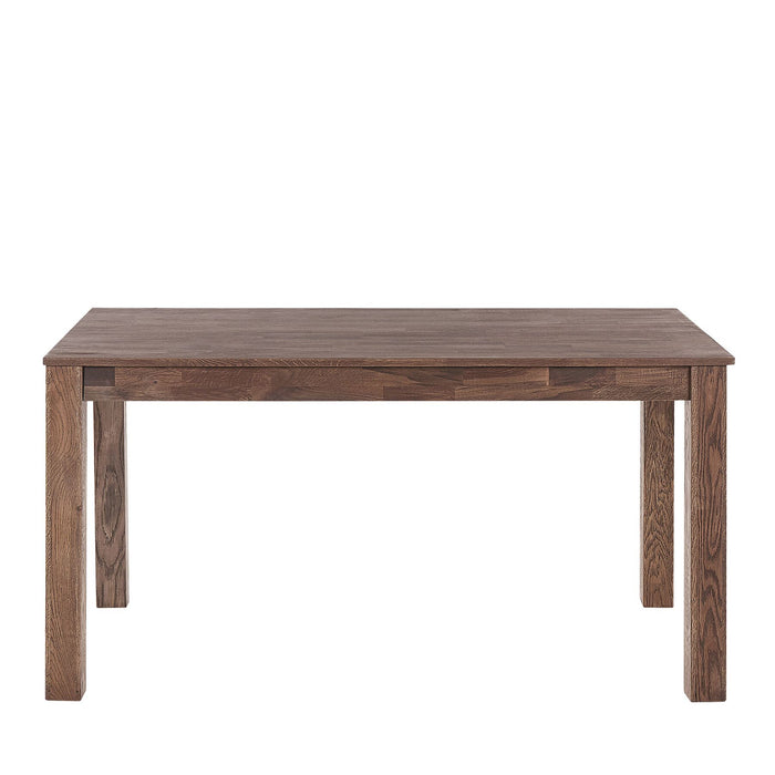 68b27522-4838-4811-aa61-9eb1ca93b620-afbeelding8.jpg (4496922) 