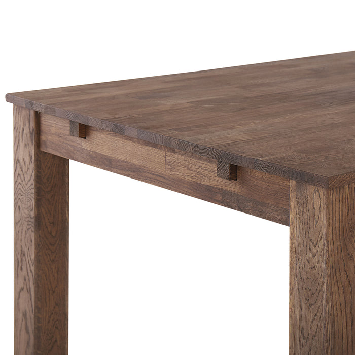 68b27522-4838-4811-aa61-9eb1ca93b620-afbeelding9.jpg (4496923) 