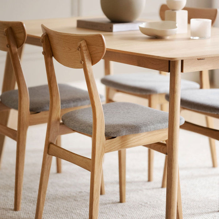 cc2e6196-bbf5-4eb5-85c7-17c9b63b9b69-afbeelding4.jpg (4497177) 