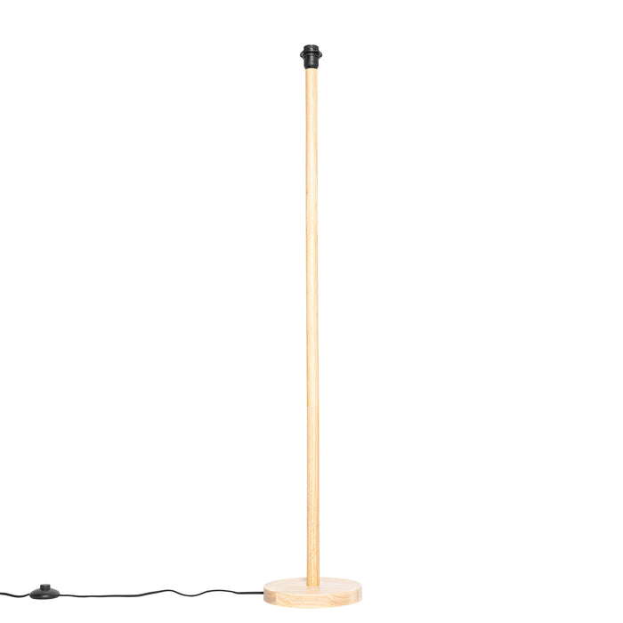 094aa5e4-4ab9-4eec-b58d-c14158400aca-afbeelding7.jpg (4497323) 