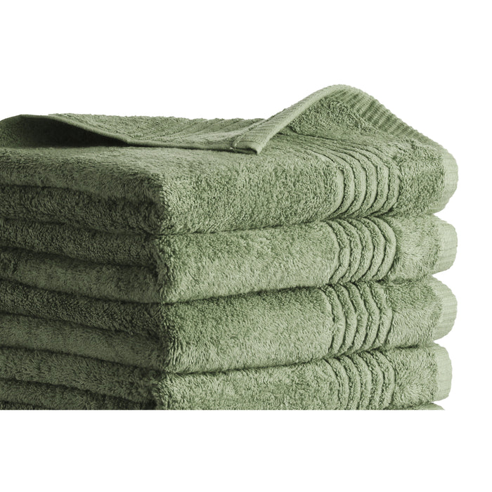 c9b59ff7-5d0e-4085-8dd2-c1e43f72cacc-afbeelding3.jpg (4497342) 