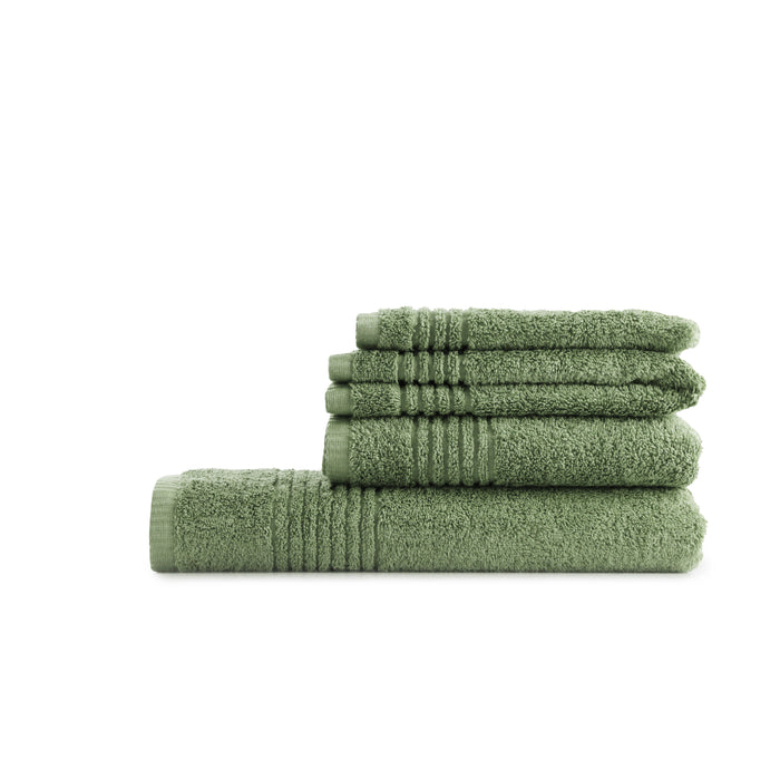 c9b59ff7-5d0e-4085-8dd2-c1e43f72cacc-afbeelding6.jpg (4497345) 