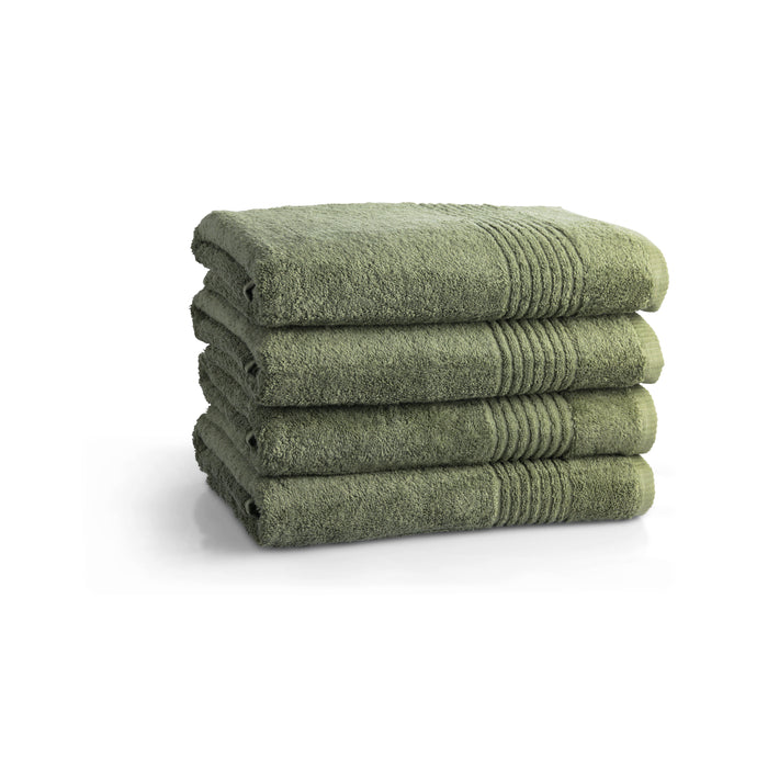 c9b59ff7-5d0e-4085-8dd2-c1e43f72cacc-afbeelding8.jpg (4497347) 