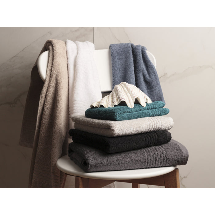 c9b59ff7-5d0e-4085-8dd2-c1e43f72cacc-afbeelding9.jpg (4497348) 