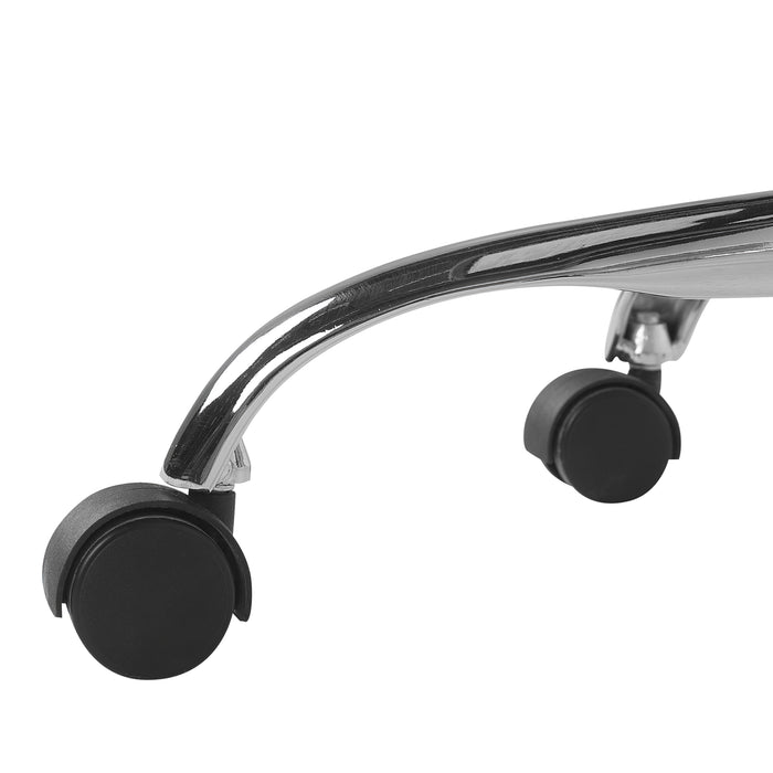 e6253fb6-4a30-496e-b8e0-7d4c2a11f9e5-afbeelding9.jpg (4497426) 