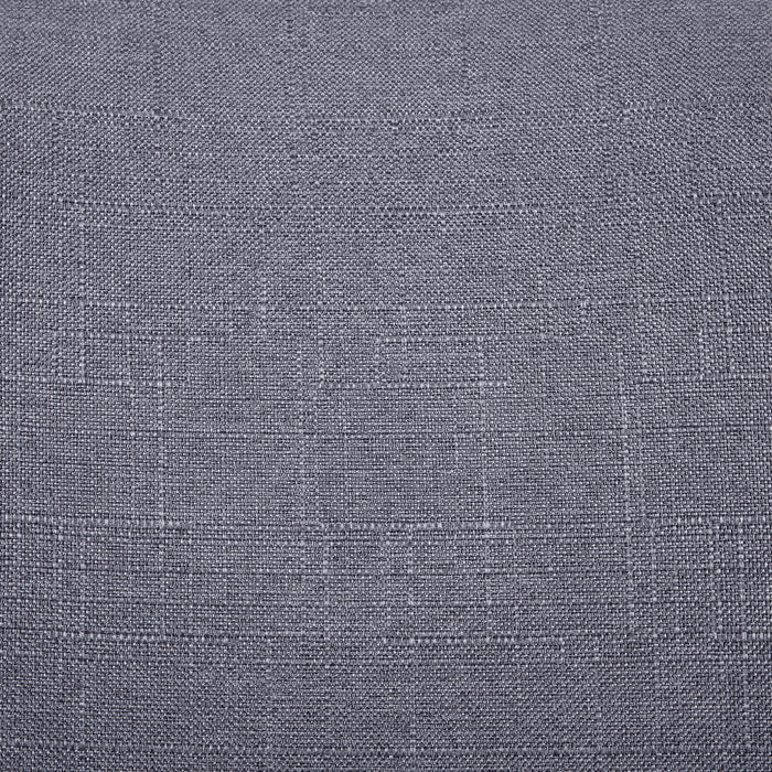 583bcc27-2d30-4cf9-8dd7-f84b54e72451-afbeelding9.jpg (4497961) 