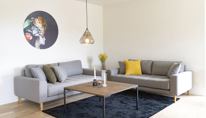 75116b99-1caa-4d37-8c37-d9ba367504fa-afbeelding3.jpg (4497979) 