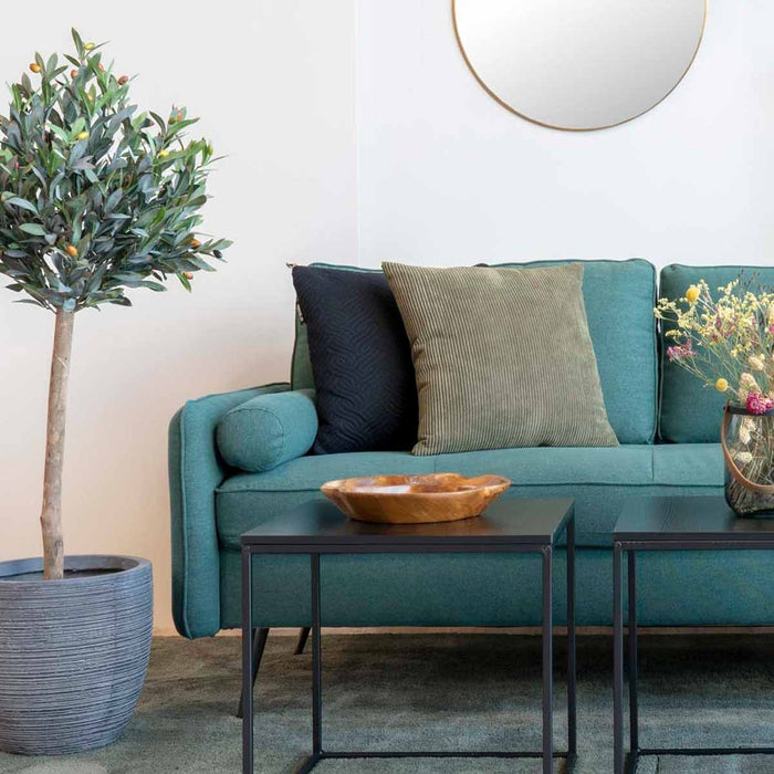 75116b99-1caa-4d37-8c37-d9ba367504fa-sfeerbeeld.jpg (4497981) 