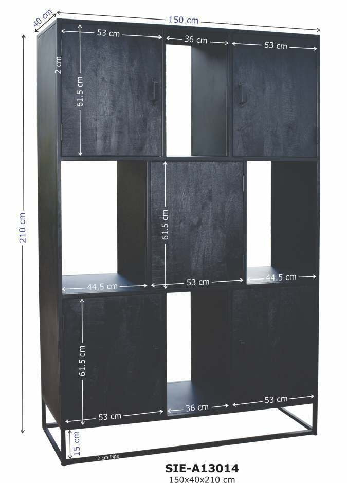 13f7cadd-b275-4b0b-88b1-8451492cf0f5-afbeelding8.jpg (4498014) 