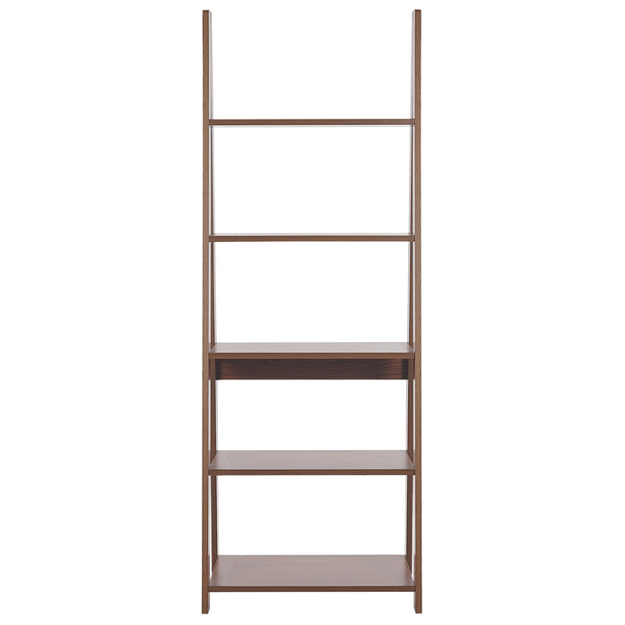 109e953c-597b-40ba-b98c-5a329d71a2bf-afbeelding3.jpg (4498330) 