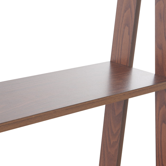 109e953c-597b-40ba-b98c-5a329d71a2bf-afbeelding5.jpg (4498332) 