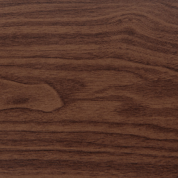 109e953c-597b-40ba-b98c-5a329d71a2bf-afbeelding7.jpg (4498334) 