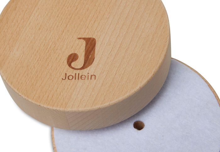 Jollein houten arm voor mobiel (35 centimeter x 55 centimeter x 6