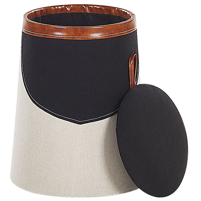 65288818-0b61-4298-bc46-01109b641dae-afbeelding3.jpg (4498984) 