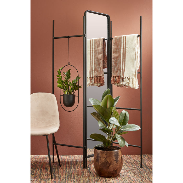 265224ab-461d-40ec-86cd-9b1327e88bcd-afbeelding7.jpg (4498993) 