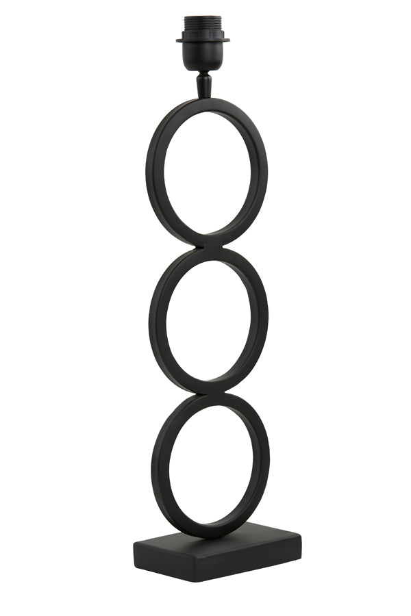 d0c9b349-081c-4fff-a37d-a3062c4220cc-afbeelding3.jpg (4499484) 