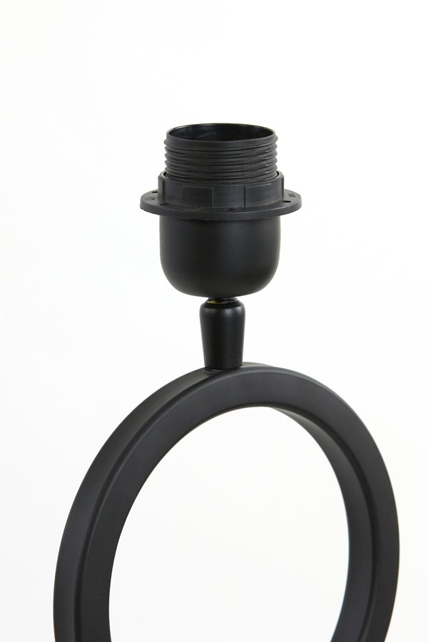 d0c9b349-081c-4fff-a37d-a3062c4220cc-afbeelding4.jpg (4499485) 