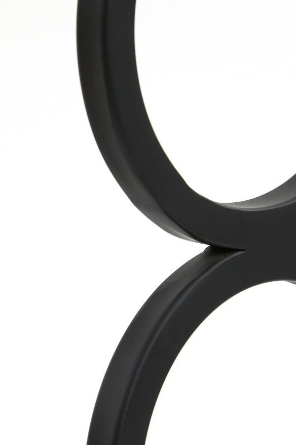 d0c9b349-081c-4fff-a37d-a3062c4220cc-afbeelding6.jpg (4499487) 