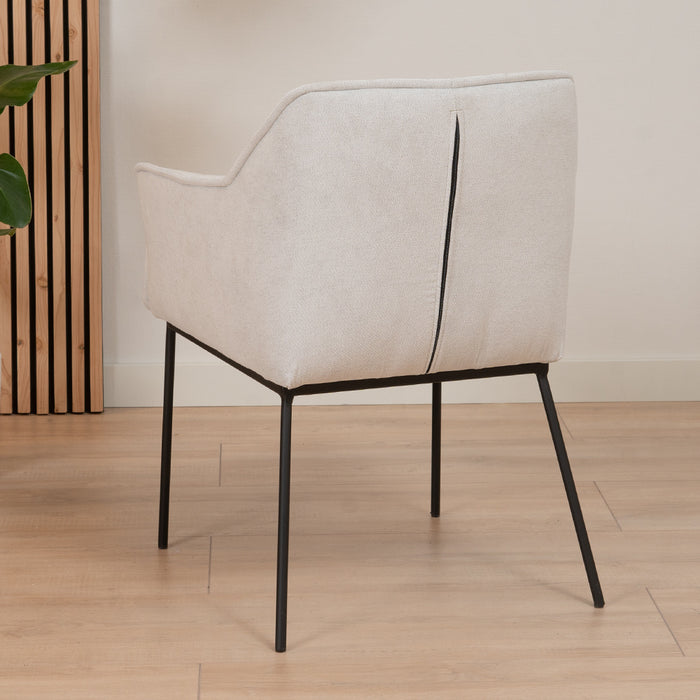 d423b6e0-9d71-4d39-8ee9-1f7b47ec857e-afbeelding7.jpg (4500026) 