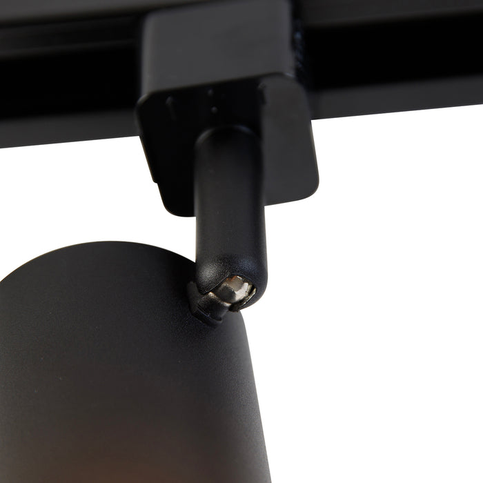 14ba65c6-f1a4-478c-8eb2-0af1cf8a4045-afbeelding11.jpg (4502141) 