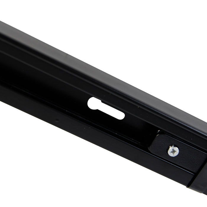 14ba65c6-f1a4-478c-8eb2-0af1cf8a4045-afbeelding12.jpg (4502142) 