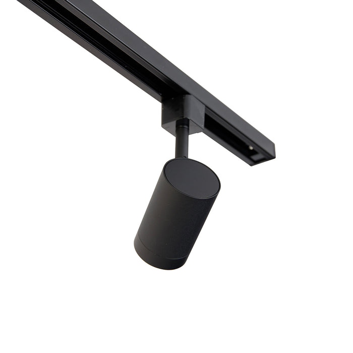 14ba65c6-f1a4-478c-8eb2-0af1cf8a4045-afbeelding5.jpg (4502145) 