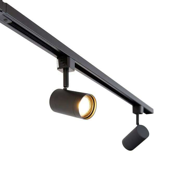 14ba65c6-f1a4-478c-8eb2-0af1cf8a4045-afbeelding7.jpg (4502147) 