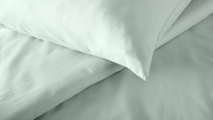 Beter Bed Select Dekbedovertrek Brody - 240 x 200|220 cm