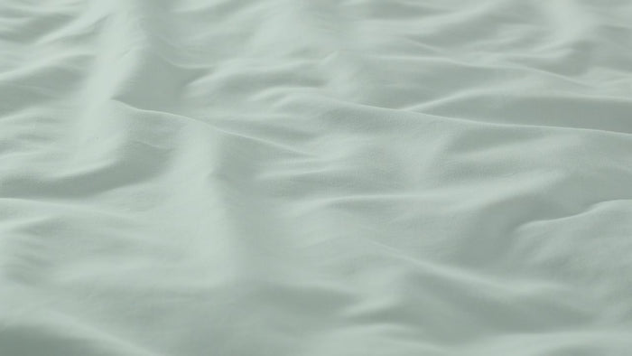 Beter Bed Select Dekbedovertrek Brody - 240 x 200|220 cm