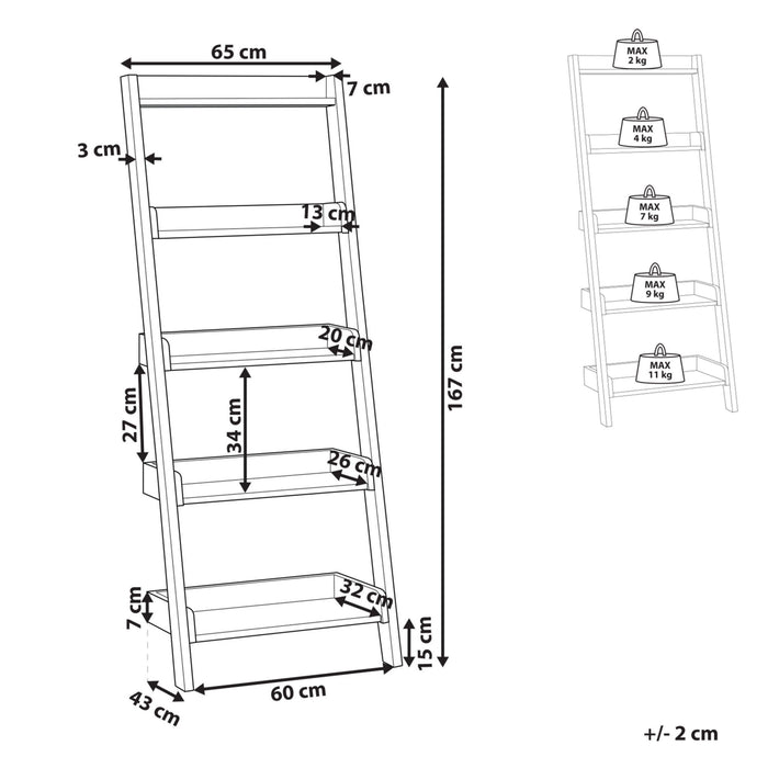 dc01f85e-e1ed-4c1e-b201-a3f28d032da0-afbeelding11.jpg (4502690) 